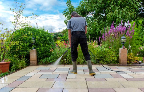 Winterizing Services in Ruidoso Downs, NM